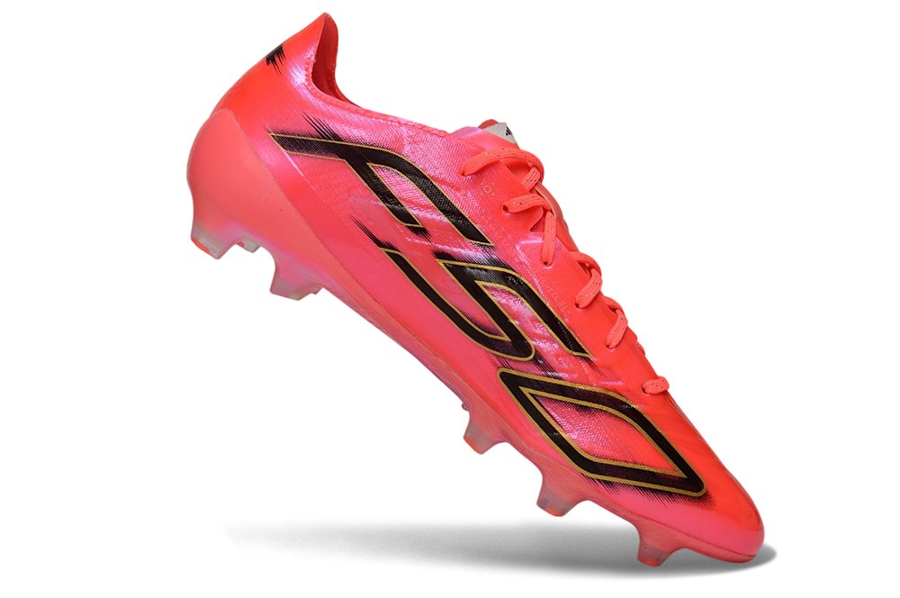 Adidas F50 HYPERFAST EVO (Ousmane Dembélé)