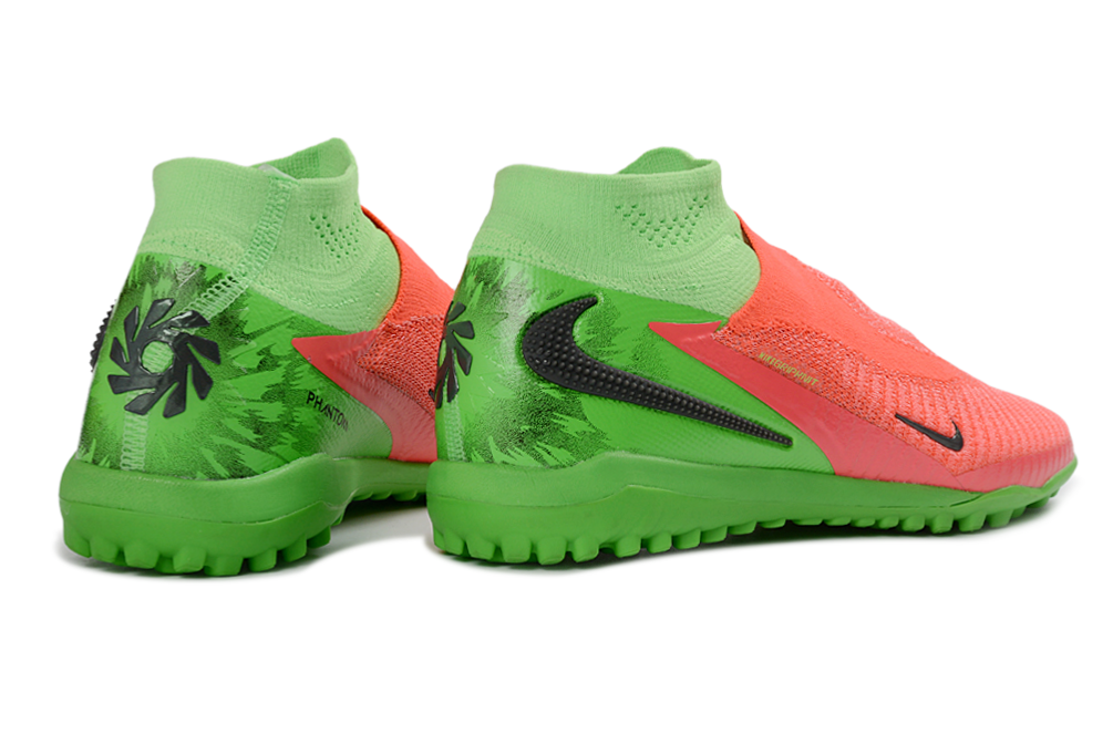 Nike Phantom 6  "Erling Haaland"