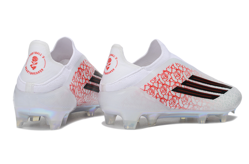 F50 ELITE Laceless (FAWRY)