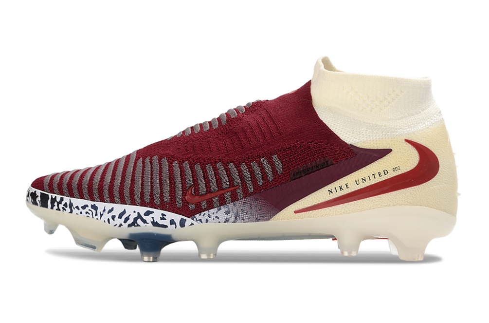 Nike Phantom GX Elite