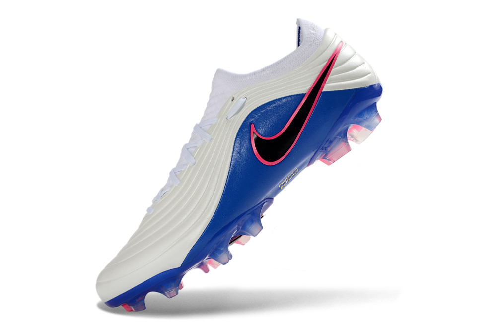 Nike Tiempo Legend