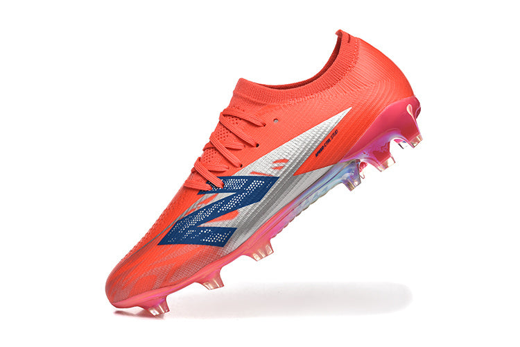 New Balance FURON TEAM V8 