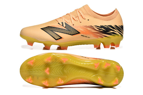 New Balance FURON TEAM V8 