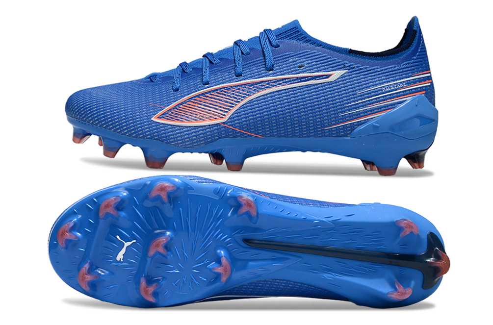 puma Ultra