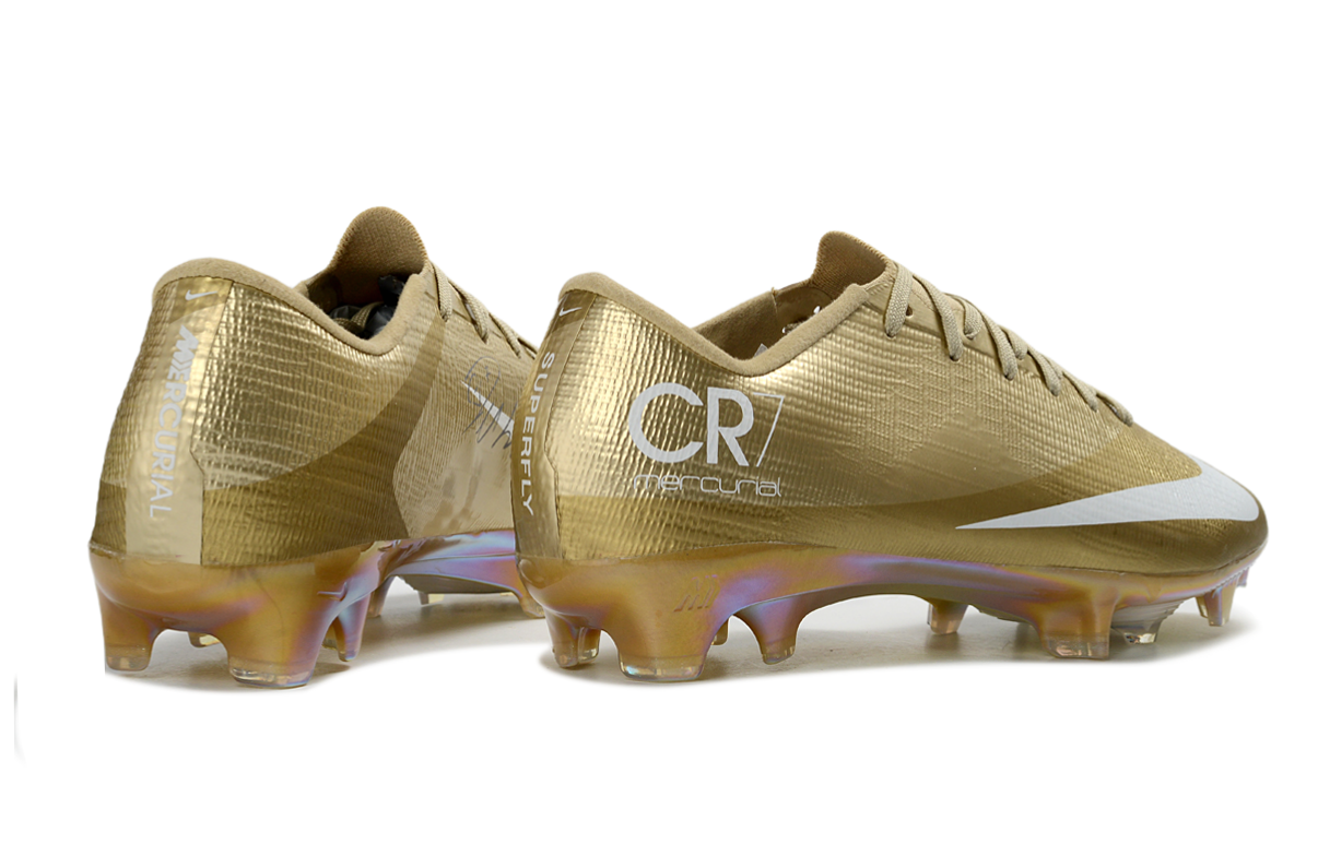 Nike Air Zoom Mercurial (Cristiano Ronaldo)