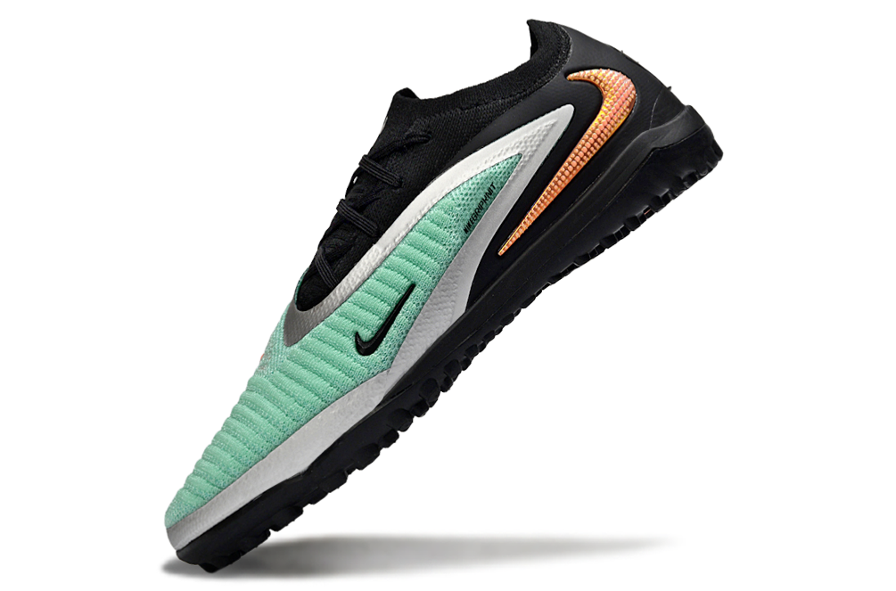 Nike Phantom GX III  TF
