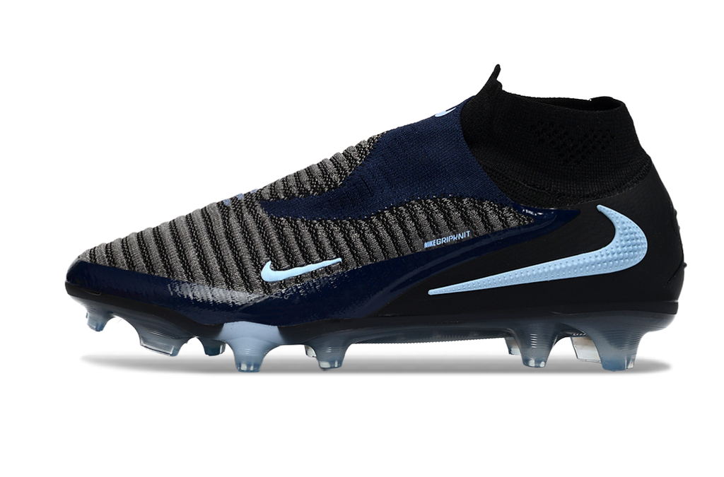 Nike Phantom GX Elite