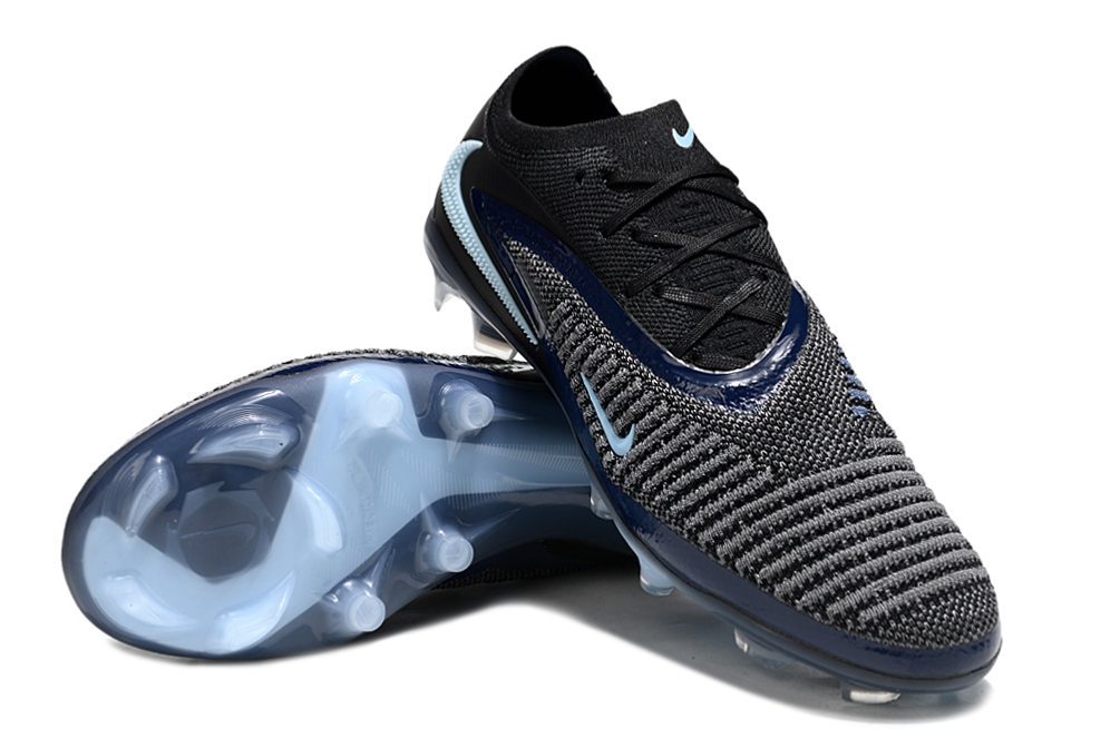 Nike Phantom GX Elite