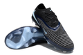 Nike Phantom GX Elite