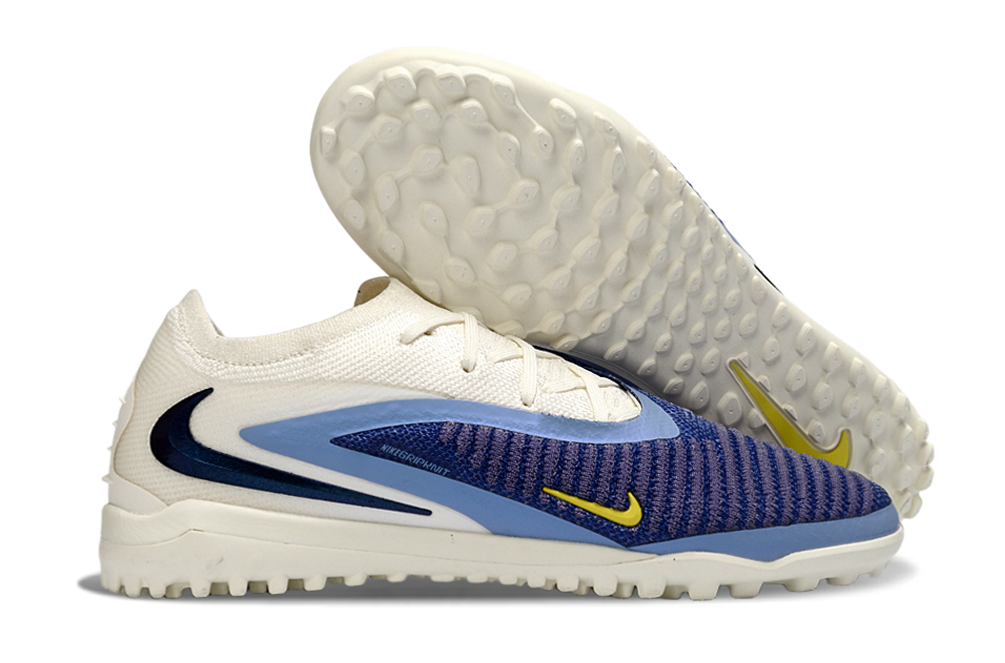 Nike Phantom GX III  TF