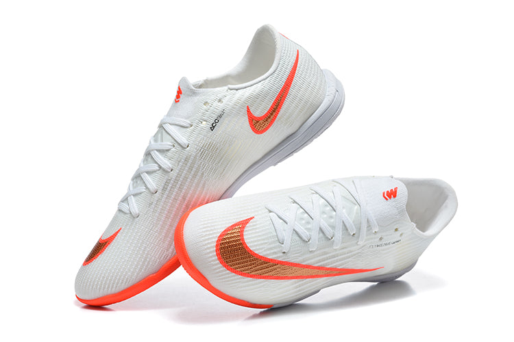 Nike Mercurial Vapor XV Elite IC