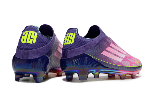 Adidas F50 FG (FAWRY)