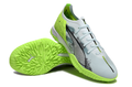 Puma Ultra 5 TF