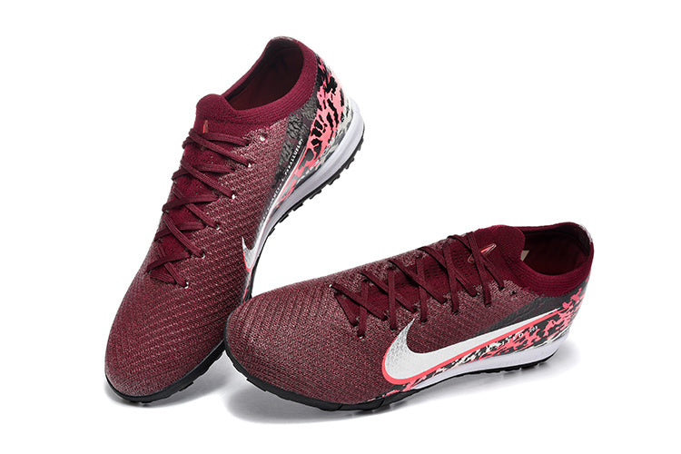 Nike Air Zoom Mercurial Vapor XV Elite TF