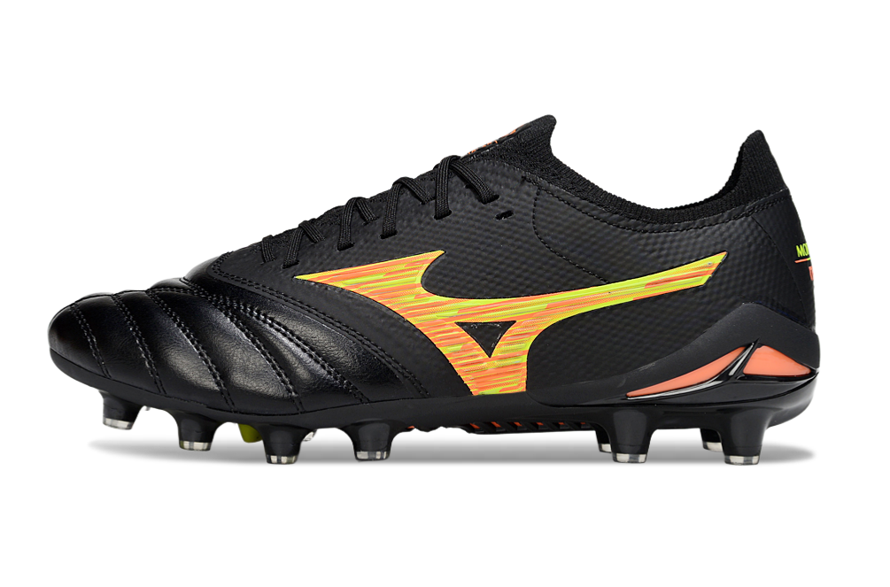 Mizuno Morelia Neo IV BATE 