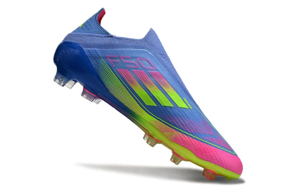 Adidas F50 ELITE