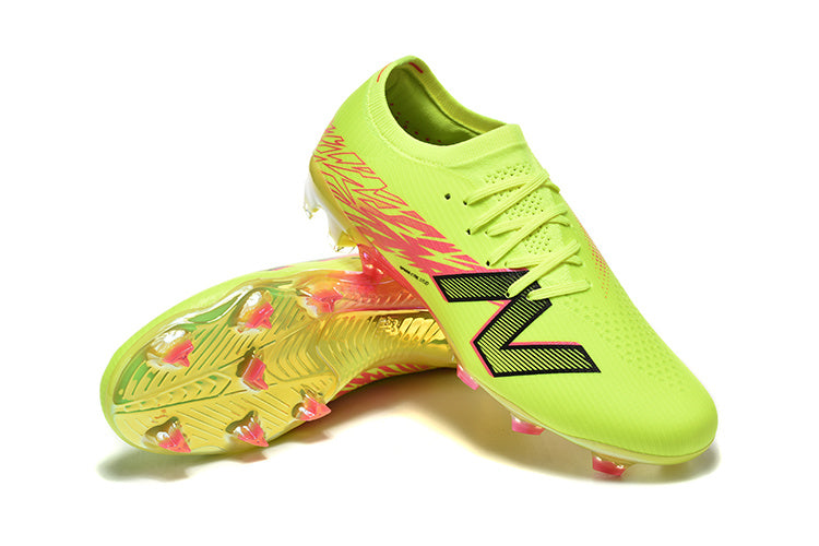 New Balance FURON TEAM V8 