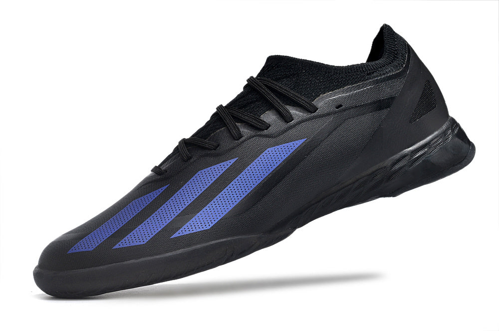 Adidas X CRAZYFAST.1 IC