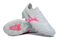 Mizuno Morelia Neo IV BATE 