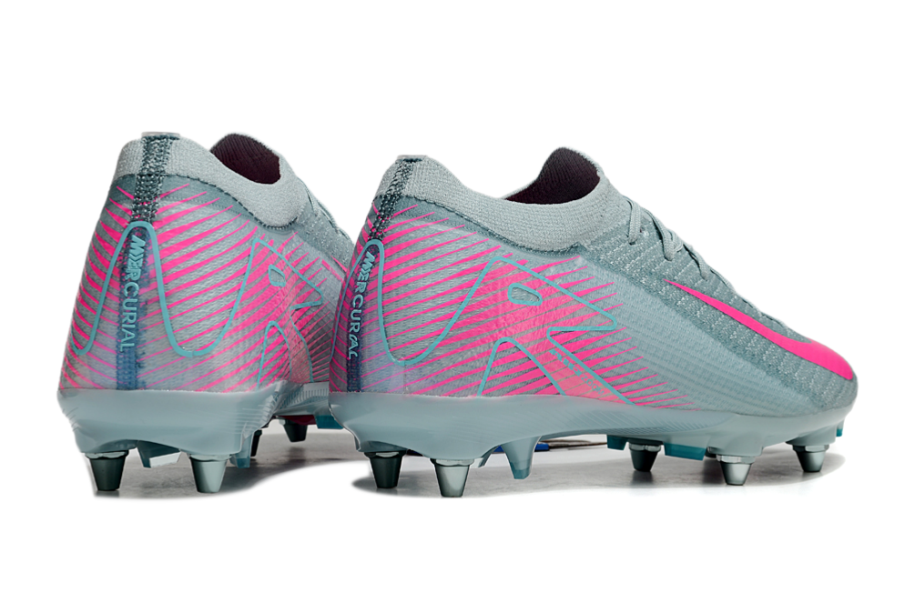 Nike Air Zoom Mercurial SG (FAWRY)