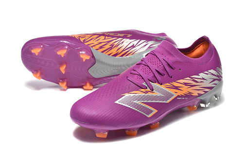 New Balance FURON TEAM V8 
