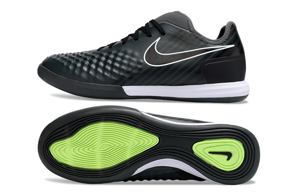 Nike MagistaX Finale IC