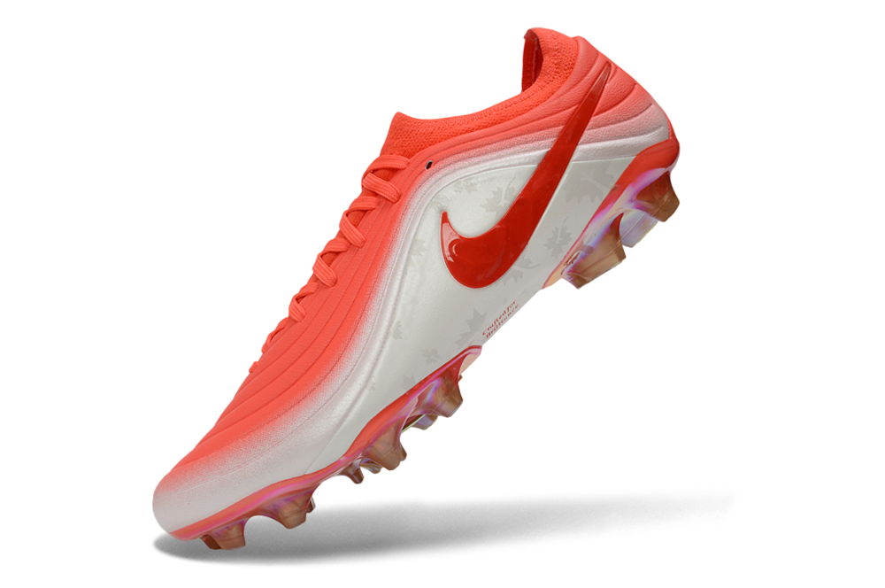 Nike Tiempo Legend