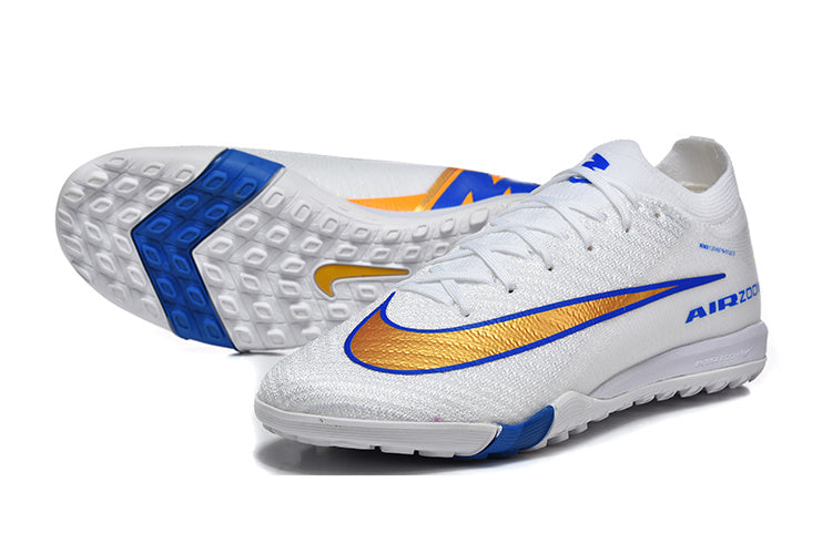 Nike Air Zoom Mercurial Vapor XV Elite TF