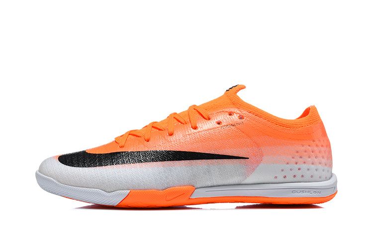 Nike Mercurial Vapor XV Elite IC