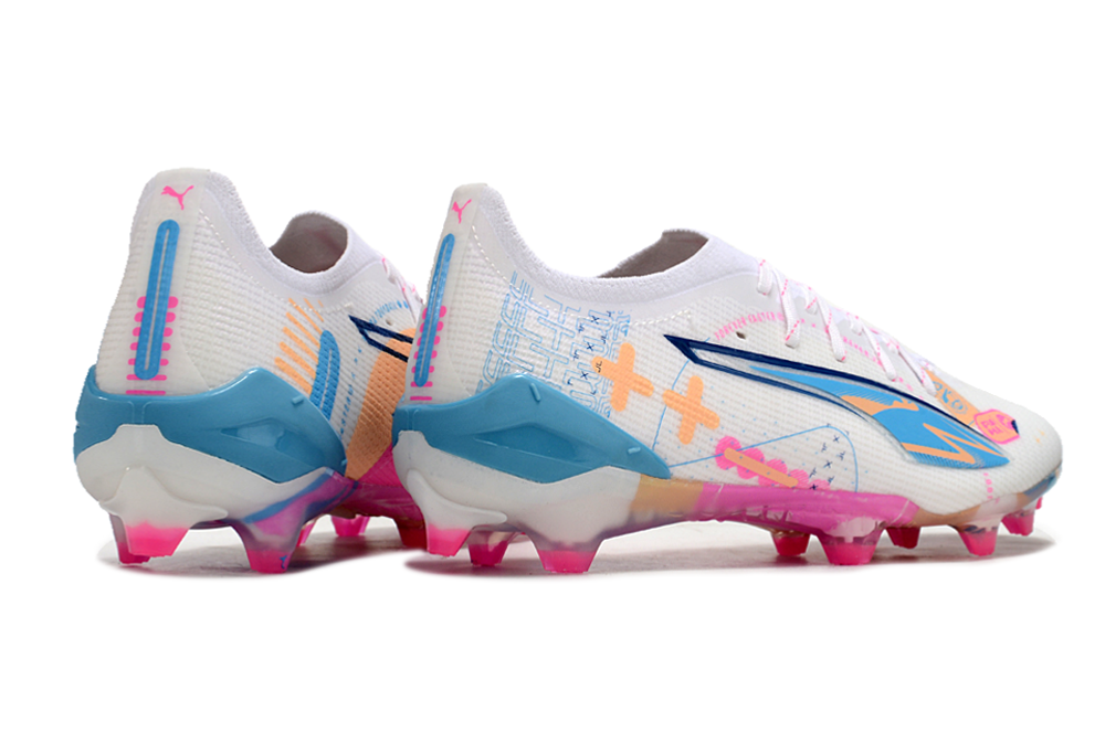 puma Ultra