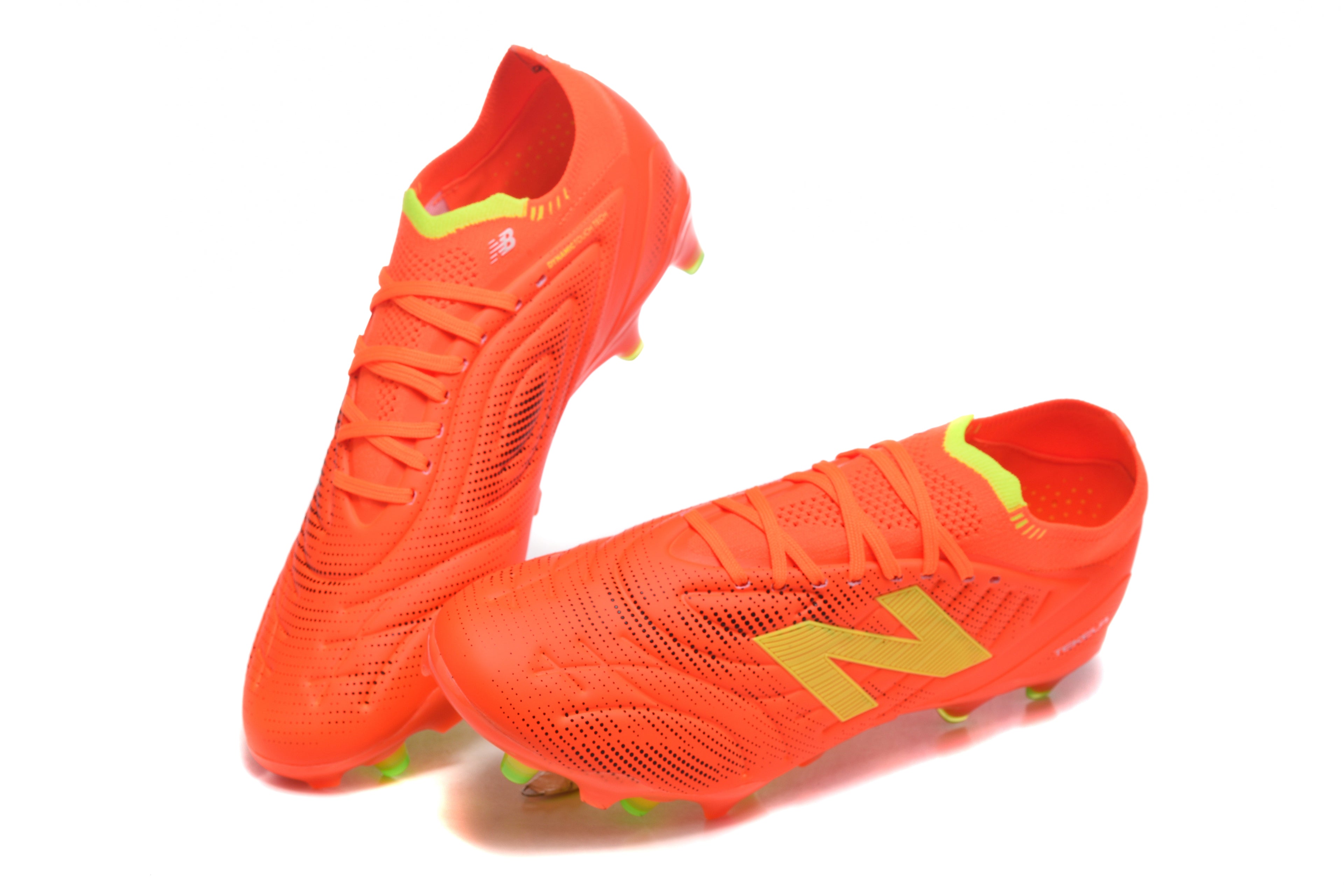 New Balance TEKELA V5