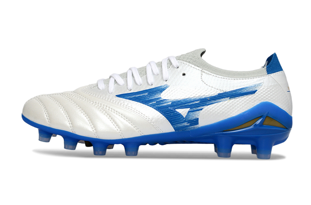 Mizuno Morelia Neo IV BATE 