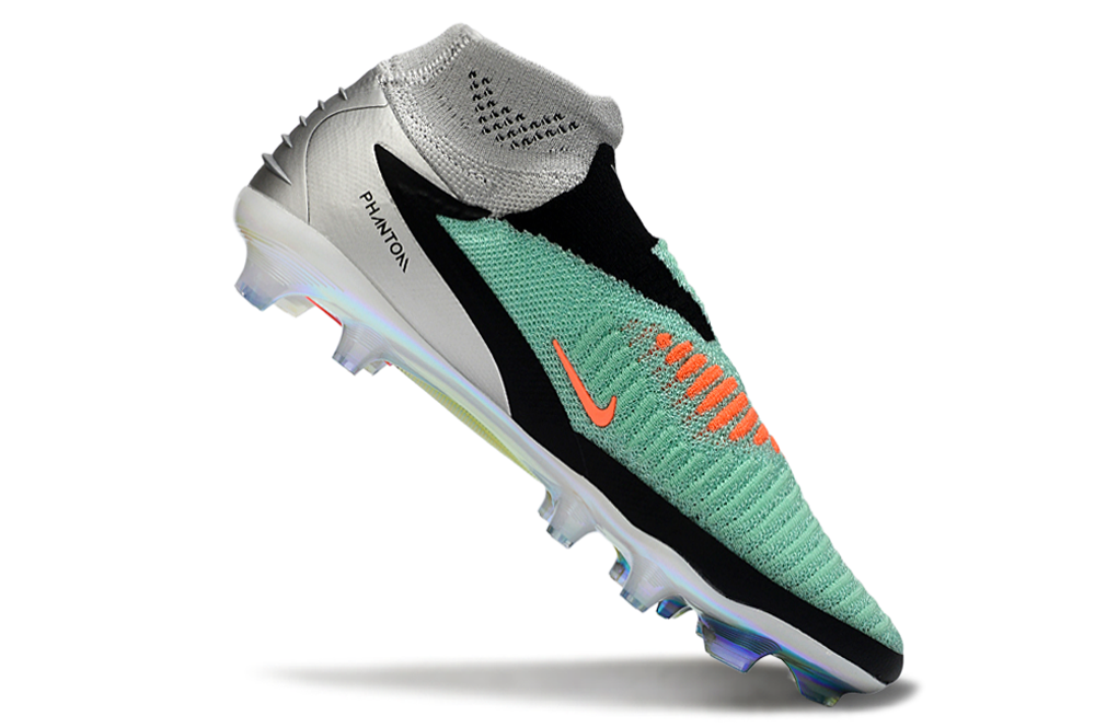 Nike Phantom GX Elite