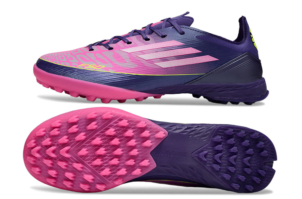 Adidas F50 TF