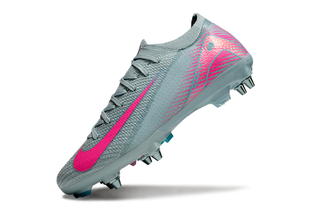 Nike Air Zoom Mercurial SG (FAWRY)