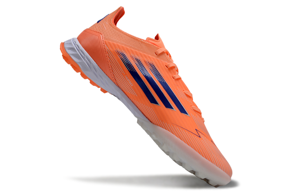 Adidas F50 TF