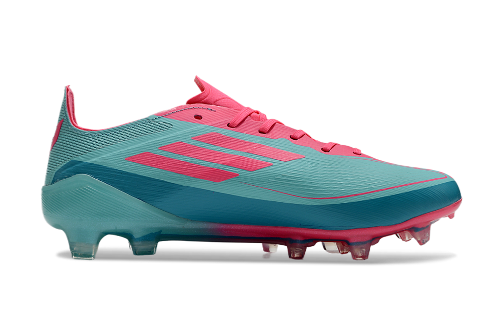 Adidas F50 ELITE