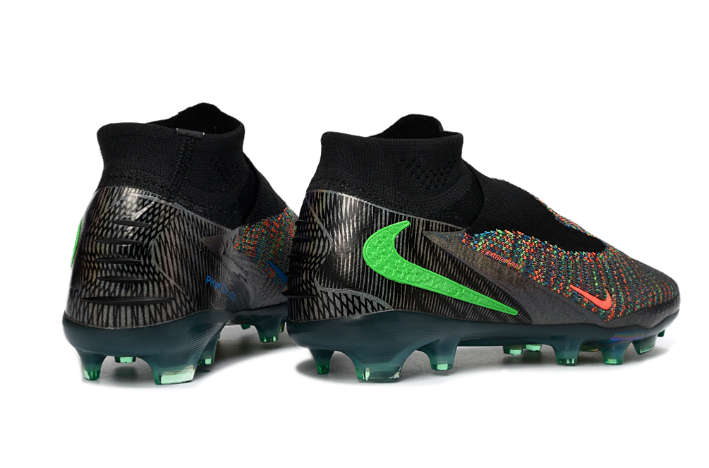 Nike Phantom GX Elite