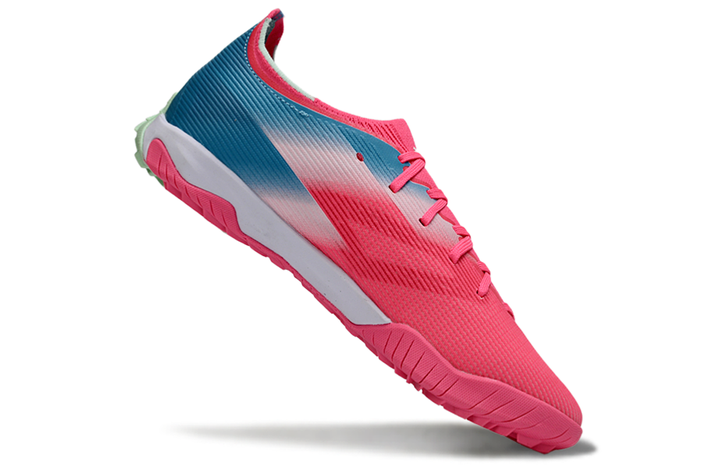 Puma Ultra 5 TF