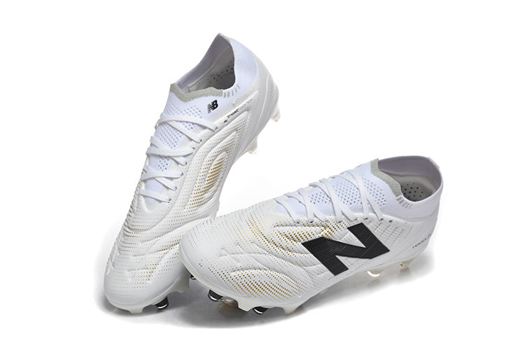 New Balance TEKELA V5
