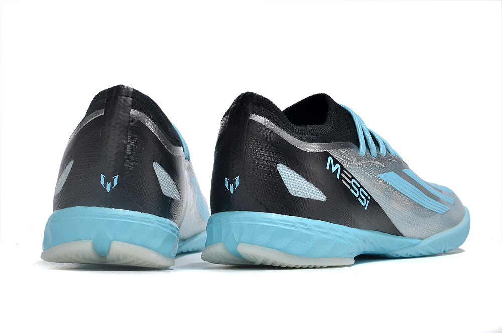 Adidas X CRAZYFAST.1 IC