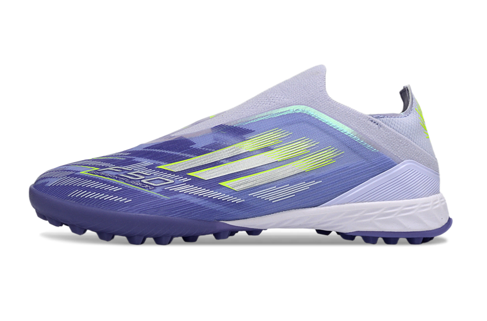 Adidas F50 TF