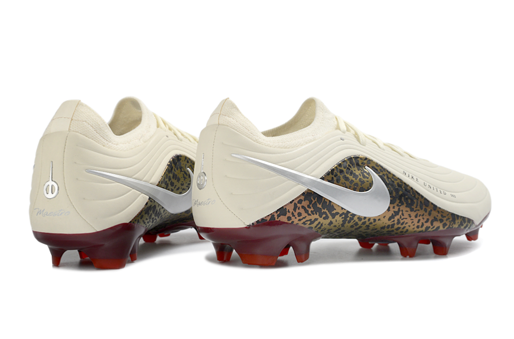 Nike Tiempo Legend