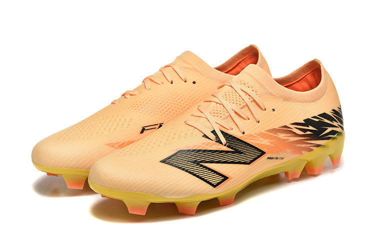 New Balance FURON TEAM V8 