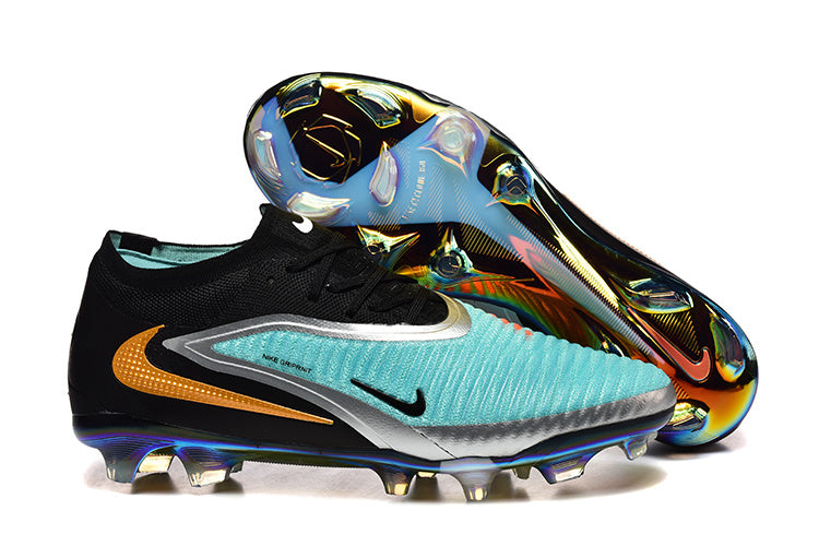 Nike Phantom  (FAWRY)