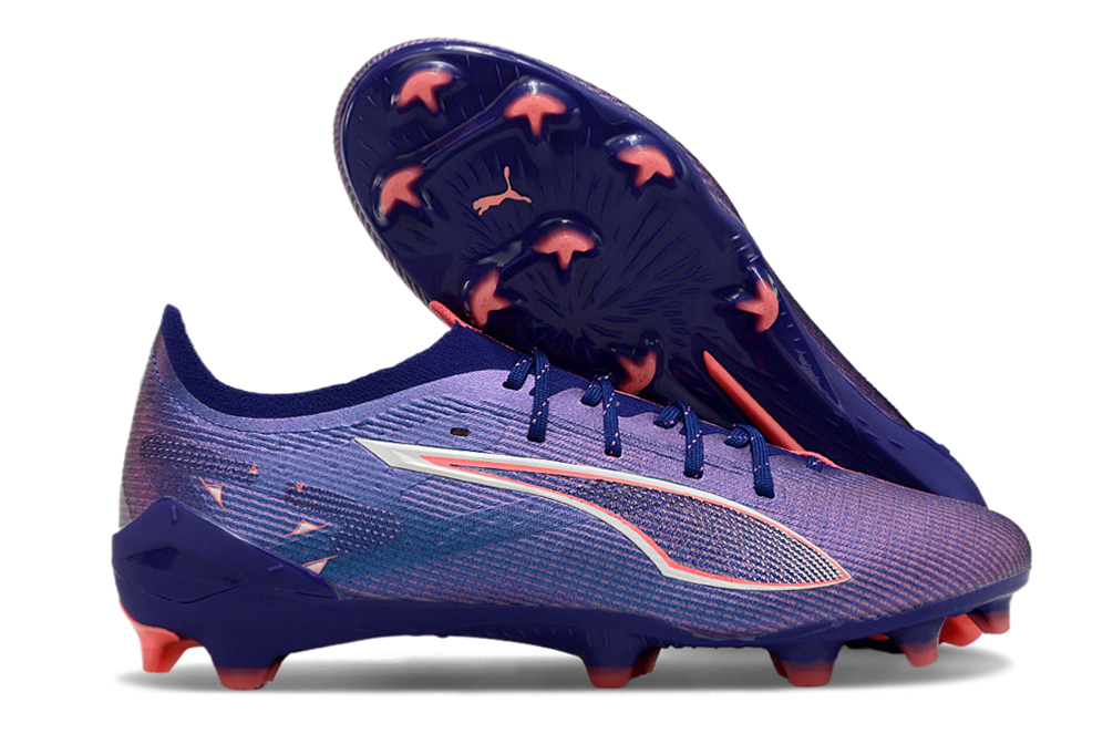 puma Ultra