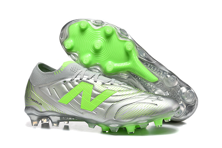 New Balance TEKELA V5