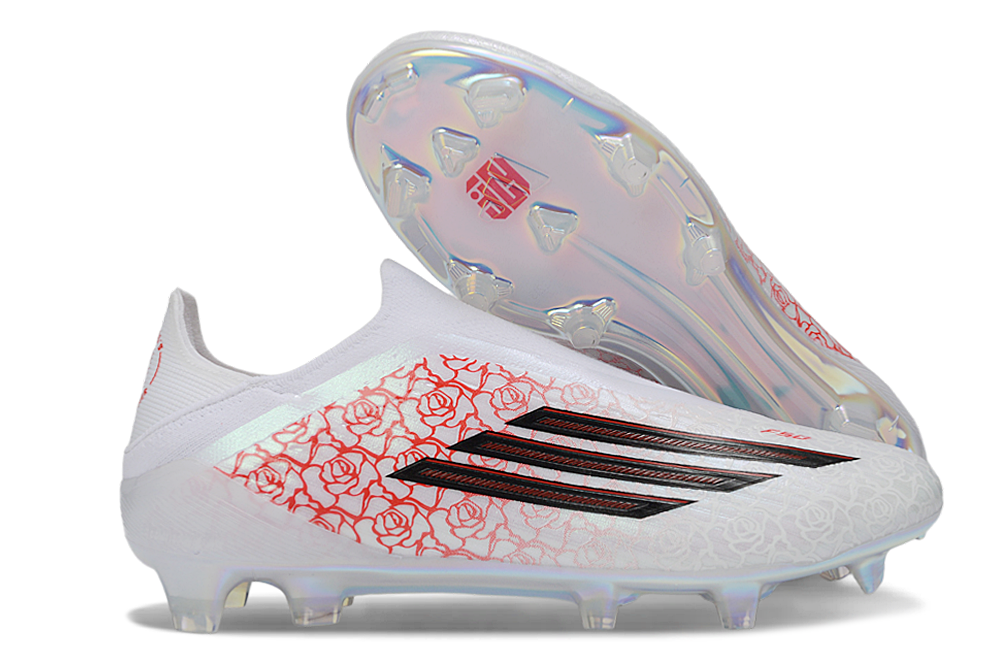 Adidas F50 ELITE