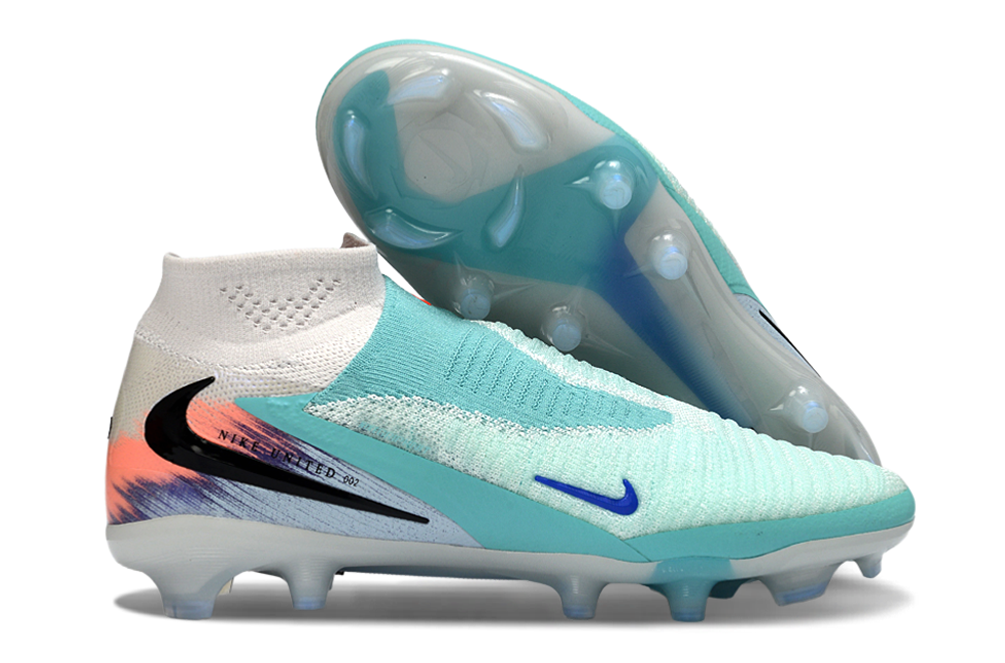 Nike Phantom GX Elite
