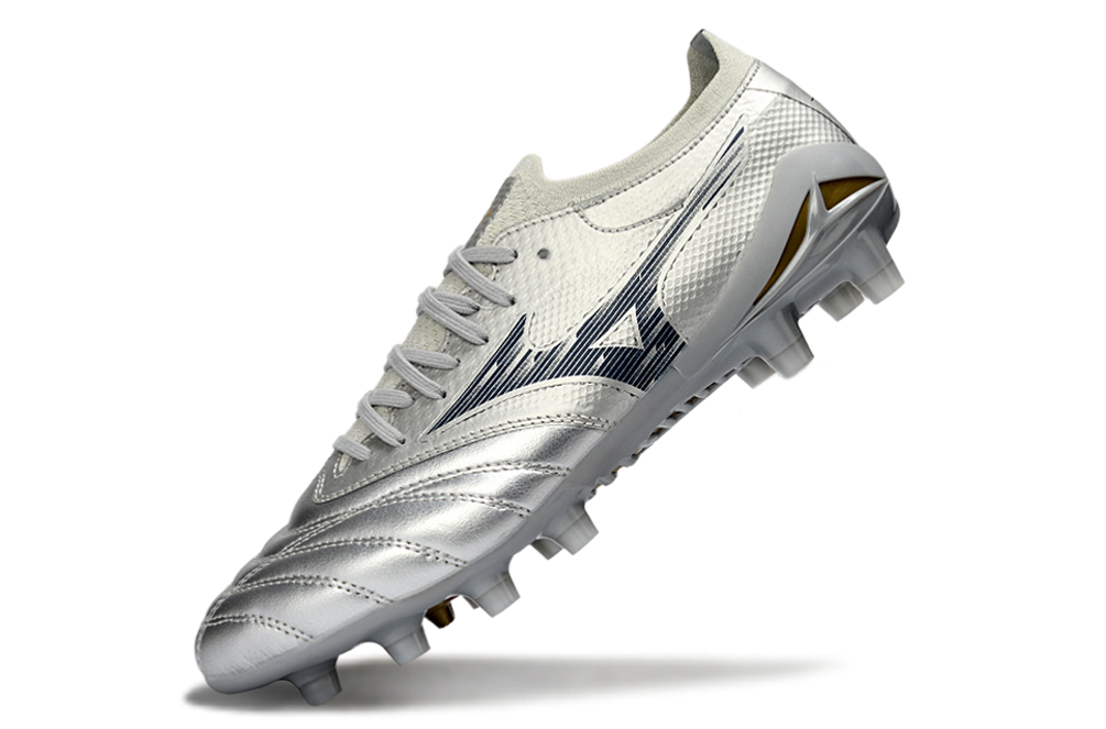 Mizuno Morelia Neo IV BATE 